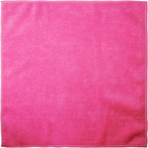 VXeNX40cm×40cm 20Zbgy}CNt@Co[NXzyzyƖpzyvpzynzy\zy唻zyzzyzyzЁzyӂzytLzyLb