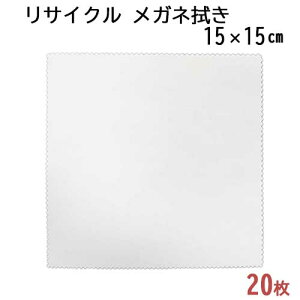 yTCNzVXeNX Kl@KR 15×15cm@20Zbgy}CNt@Co[NXzyFzyzCgzyv`Mtgzyeizy̑zyzyX}z@zynzy