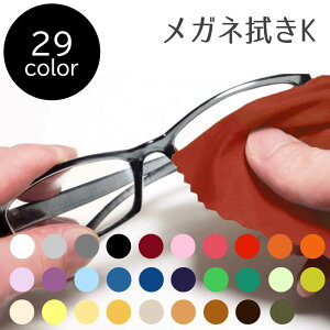 VXeNX Kl@K 10×15cm 20Zbg S29Fy}CNt@Co[NXzyዾ@zyv`Mtgzy蕨zyv[gzyeizy̑zyzytʐ@zy