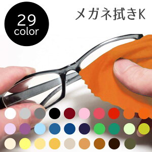 VXeNX Kl@K 10×15cm S29Fy}CNt@Co[NXzyዾ@zyv`Mtgzy蕨zyv[gzyeizy̑zyzytʐ@zyJo29F