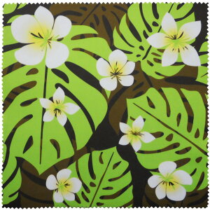 Kl@ v[g Kl@ }CNt@Co[ Iׂ25 KD15×15cm }CNt@Co[X RlNg ɍב@ VXeNX ዾ NX N[i[  킢y