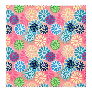 Kl@ v[g Kl@ }CNt@Co[ Iׂ25 KD15×15cm }CNt@Co[X RlNg ɍב@ VXeNX ዾ NX N[i[  킢y