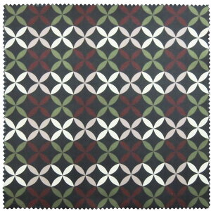 Kl@ v[g Kl@ }CNt@Co[ Iׂ25 KD15×15cm }CNt@Co[X RlNg ɍב@ VXeNX ዾ NX N[i[  킢y