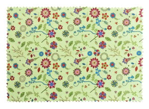 Kl@ v[g Kl@ }CNt@Co[ Iׂ100 KD10×15cm }CNt@Co[X RlNg ɍב@ VXeNX ዾ NX N[i[ y[