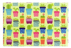 Kl@ v[g Kl@ }CNt@Co[ Iׂ100 KD10×15cm }CNt@Co[X RlNg ɍב@ VXeNX ዾ NX N[i[ y[