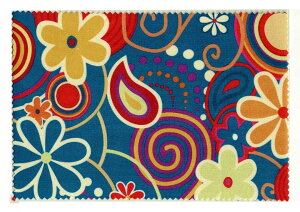 ���K�l�@�� �v���[���g ���K�l�@�� �}�C�N���t�@�C�o�[ �I�ׂ�100��� KD10×15cm �}�C�N���t�@�C�o�[���X �R�l�N�g ���ɍב@�� �V�X�e���N���X �ዾ �N���X �N���[�i�[ �������y���[����