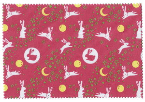 Kl@ v[g Kl@ }CNt@Co[ Iׂ100 KD10×15cm }CNt@Co[X RlNg ɍב@ VXeNX ዾ NX N[i[ y[