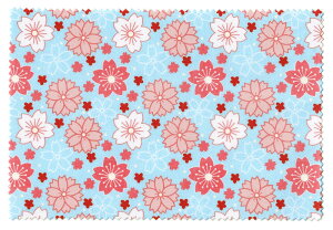 Kl@ v[g Kl@ }CNt@Co[ Iׂ100 KD10×15cm }CNt@Co[X RlNg ɍב@ VXeNX ዾ NX N[i[ y[