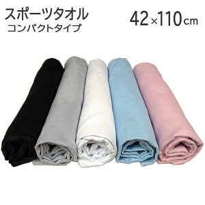 }CNt@Co[ X|[c^I RpNg^Cv 42×110cmyz ^Izy[֑z  y  tBbglX W XC~O