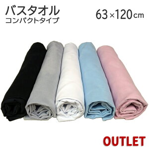 oX^I  y󂠂AEgbgIz}CNt@Co[oX^IuRpNg^Cvvy}CNt@Co[@^Izyyʁzyzyzzy㕥zytBbglXz