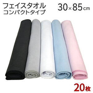 tFCX^I }CNt@Co[@tFCX^IuRpNg^Cvv20Zbgy}CNt@Co[@^Izy}CNt@Co[NXzytFCX^Izyzyy