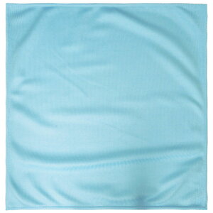 VXeNX37.5cm×37.5cmy}CNt@Co[NXzyƖpzyvpzynzy\zyzyzЁzyӂzytLzyLb`NXzyGЁzy|zy@