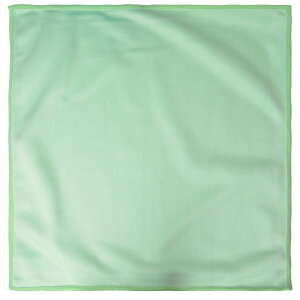 VXeNX30cm×30cm 20Zbgy}CNt@Co[NXzynzy[֑zy\zyzyܕsvzyƒpzyƖpzyzЁzyӂzytLzyL