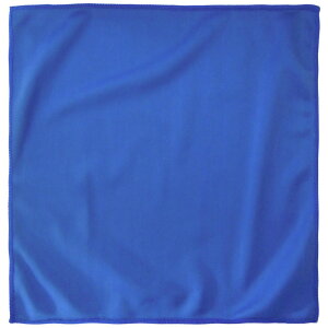 VXeNX20cm×20cm 20Zbgy}CNt@Co[NXzyƖpzynzy\zyzyܕsvzyƒpzyzЁzyӂzytLzyLb`NXzyG