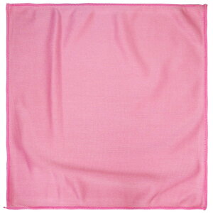 VXeNX30cm×30cm 20Zbgy}CNt@Co[NXzynzy[֑zy\zyzyܕsvzyƒpzyƖpzyzЁzyӂzytLzyL