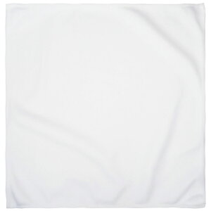 VXeNX37.5cm×37.5cmy}CNt@Co[NXzyƖpzyvpzynzy\zyzyzЁzyӂzytLzyLb`NXzyGЁzy|zy@