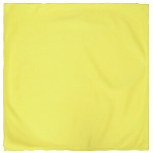 VXeNX30cm×30cmy}CNt@Co[NXzynzy\zyzyܕsvzy㕥zyƒpzyzЁzyӂzytLzyLb`NXzyGЁzy|z