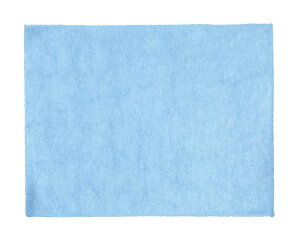 VXeNX\tgA 30cm×40cm   O[y}CNt@Co[NXzyyʁzyƖpzy_X^[zy]ԁzyoCNzyԁzyzzyzyzyܕsvzy|