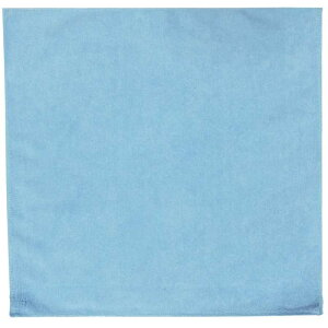 VXeNX\tgA 40cm×40cmy}CNt@Co[NXzyyʁzyƖpzy_X^[zy]ԁzyoCNzyԁzyzzyzyzyܕsvzy|zy|zy