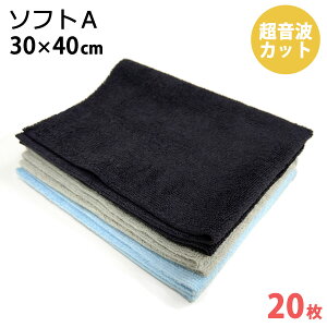 VXeNX gJbg \tgA 30cm×40cm 20Zbg ubN  u[ O[@}CNt@Co[ ԗp NX ^I @ @ | KX