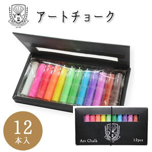 {w@A[g`[N 12F@_XgX@XN[V[Yy[֑Ήz