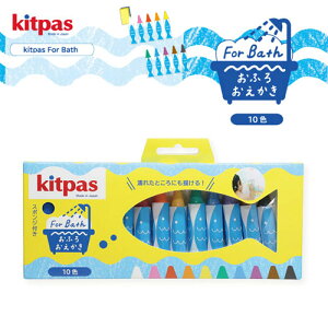 {wH LbgpXtH[oX 10FyCzyG`zy[֑Ήz