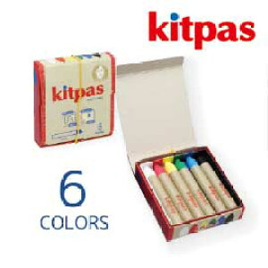 {wH LbgpX~fBA6F@CXbNXy[֑Ήz