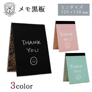 {wH  ~ji104×148mmjyItBXzy`zyAzybZ[WzyG`zy[֑Ήz