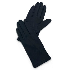 }CNt@Co[  GS {   O[ 100}CNt@Co[ o (2)  M vy[ z