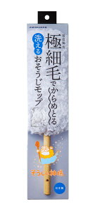 ̐_lR ɍב@ۂł߂Ƃ 􂦂邨bv KBZ[ynfBbvzyقƂzy͂zy[֑Ήzy{z