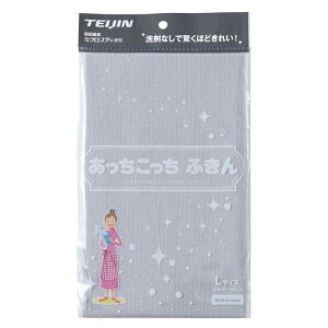 ӂ LTCY@S9F O[ x[W x_[yzЁzyeCWzyTEIJINzyĂzyӂzy}CNt@Co[zyܕsvzy@zyzzy|z