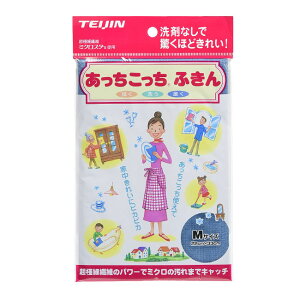 ӂ MTCY@x[W O[ J[L u[ sNyeCWzyTEIJINzyĂzyzЁzyLb`NXzy}CNt@Co[zyܕsvzy@zyz