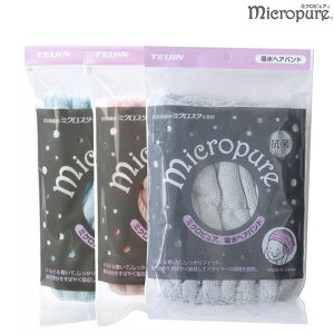 eCW@~NsA@Rہ@zwAoh S3F O[ u[ sNyzzyzy}CNt@Co[@^IzyTEIJINzyĂzywAhC^Izyv`Mtg