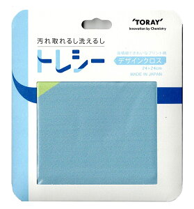  gV[ fUCNX 24×24cm S6p^[ yKl@zyTORAYzyTorayseezy[֑Ήz