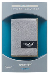 ���� �g���V�[ �v���~�A�� 28×19cm �S4�F Toraysee ���K�l�@�� TORAY ���{���y���[���֑Ή��z