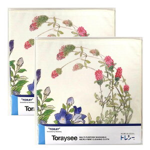  gV[ aA[gV[Y19×19cm Iׂ 2ZbgyKl@zyTORAYzyTorayseezy[֑Ήz