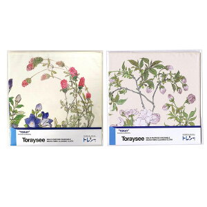 ���� �g���V�[ �a�A�[�g�V���[�Y19×19cm �I�ׂ� 2�Z�b�g�y���K�l�@���z�yTORAY�z�yToraysee�z�y���[���֑Ή��z