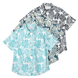 かりゆしウェア レディースレギュラーシャツ（092） 全3色 半袖/JL0109236