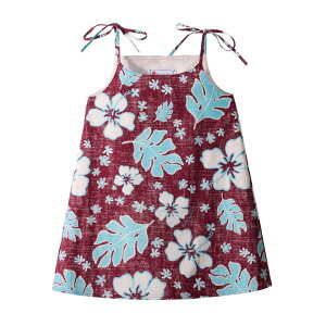 䂵EFA LbYs[X S7F  BURGUNDY/JK1404237