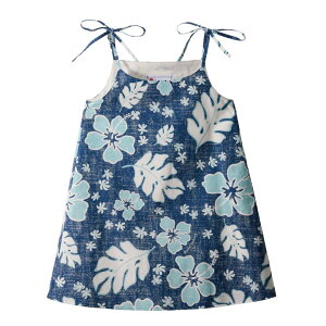 䂵EFA LbYs[X S7F  BLUE/JK1404237