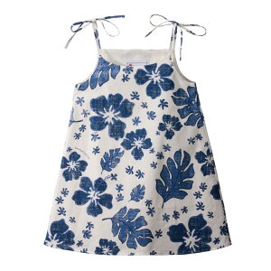 䂵EFA LbYs[X S7F  OFF NAVY/JK1404237