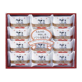 牛乳石鹸 ゴールドソープセット プレゼント ギフト 贈り物 贈答品 卒園式 卒業式 入園式 入学式 ココアルデ 【単品配送】 AG-15M B9057095