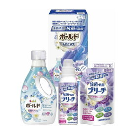 除菌抗菌・ボールドギフトセットギフト工房 プレゼント ギフト 贈り物 贈答品 卒園式 卒業式 入園式 入学式 ココアルデ 【単品配送】 SPG-20A B9074100