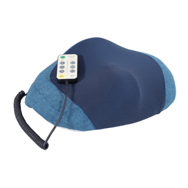 楽天市場】メディブル ユーキャンオリジナル 温熱機能付き 音声ガイド