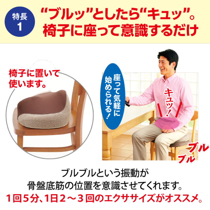 楽天市場】メディブル ユーキャンオリジナル 温熱機能付き 音声ガイド