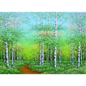 ʉ F6 gcqVuv ^M z zG G i CeA M   x 䍂 ₵ 