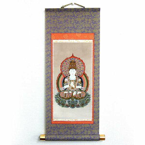 | u@ijv ͕\ 30x61cm NA\N̎{ d̑ւ 쎝   | Vi ͎ Ǌ| ^yXg[ 20363