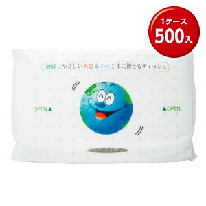 (500) SĐɗ|PbgeBbV 10