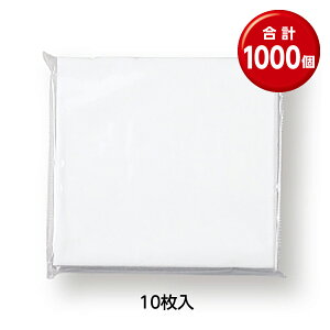 (1000��) �X�N�G�A�T�C�Y ���ɗ�����|�P�b�g�e�B�b�V�� 10���� �O���t�B�����������n