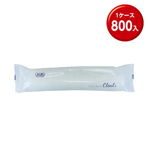 (800{) ڂ N[ ی^L@(FSC)